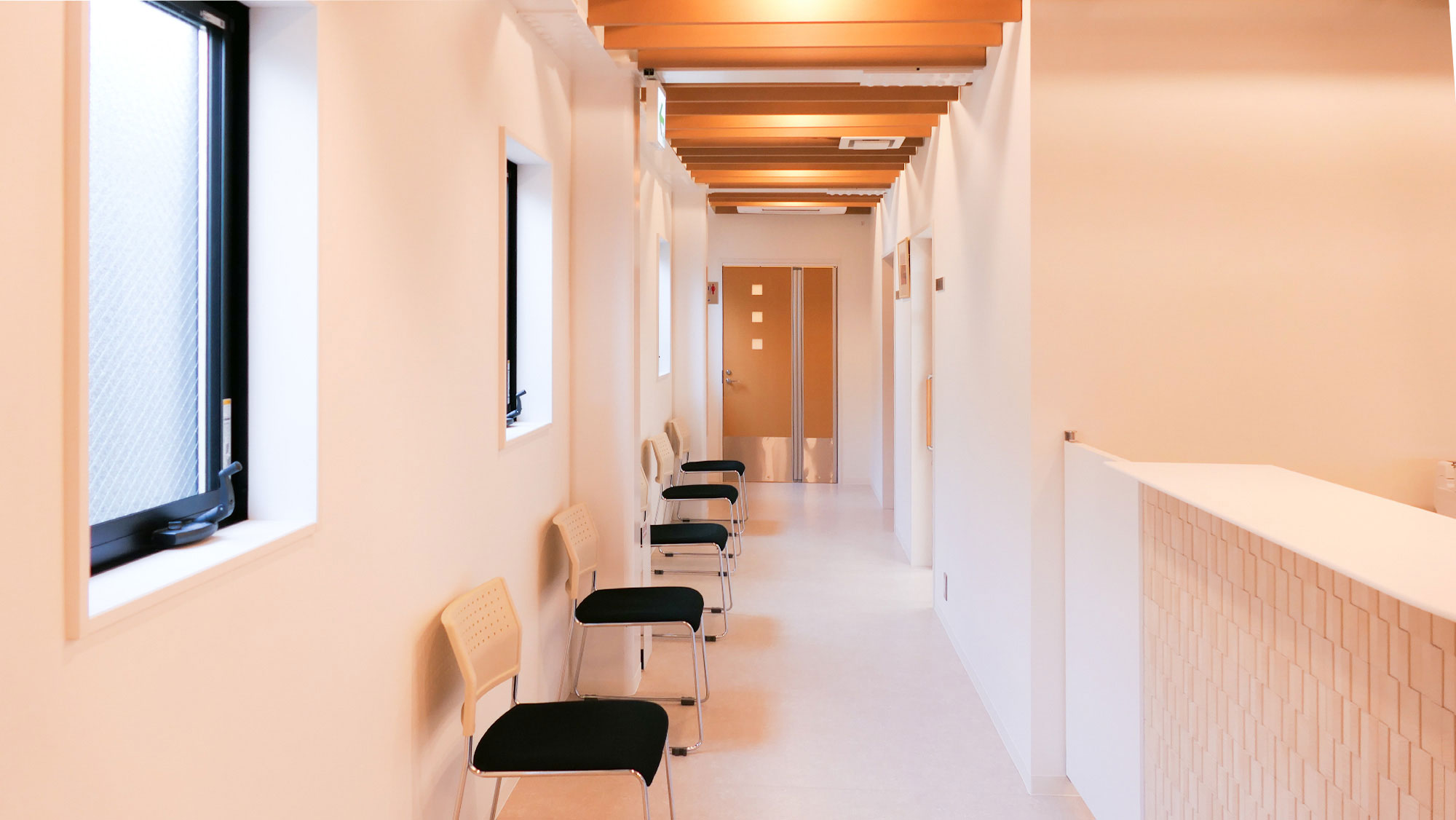 クリニックイメージ3